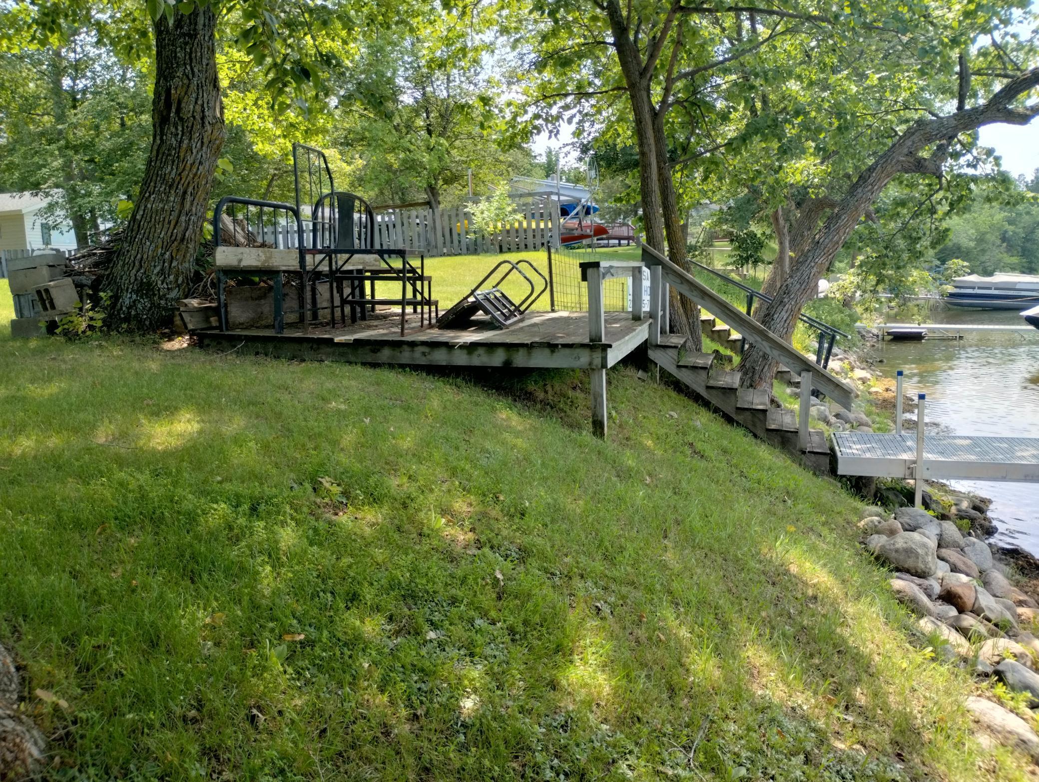 27497 Timber Hills Road Battle Lake, MN 56515 - Photo 28 of 69