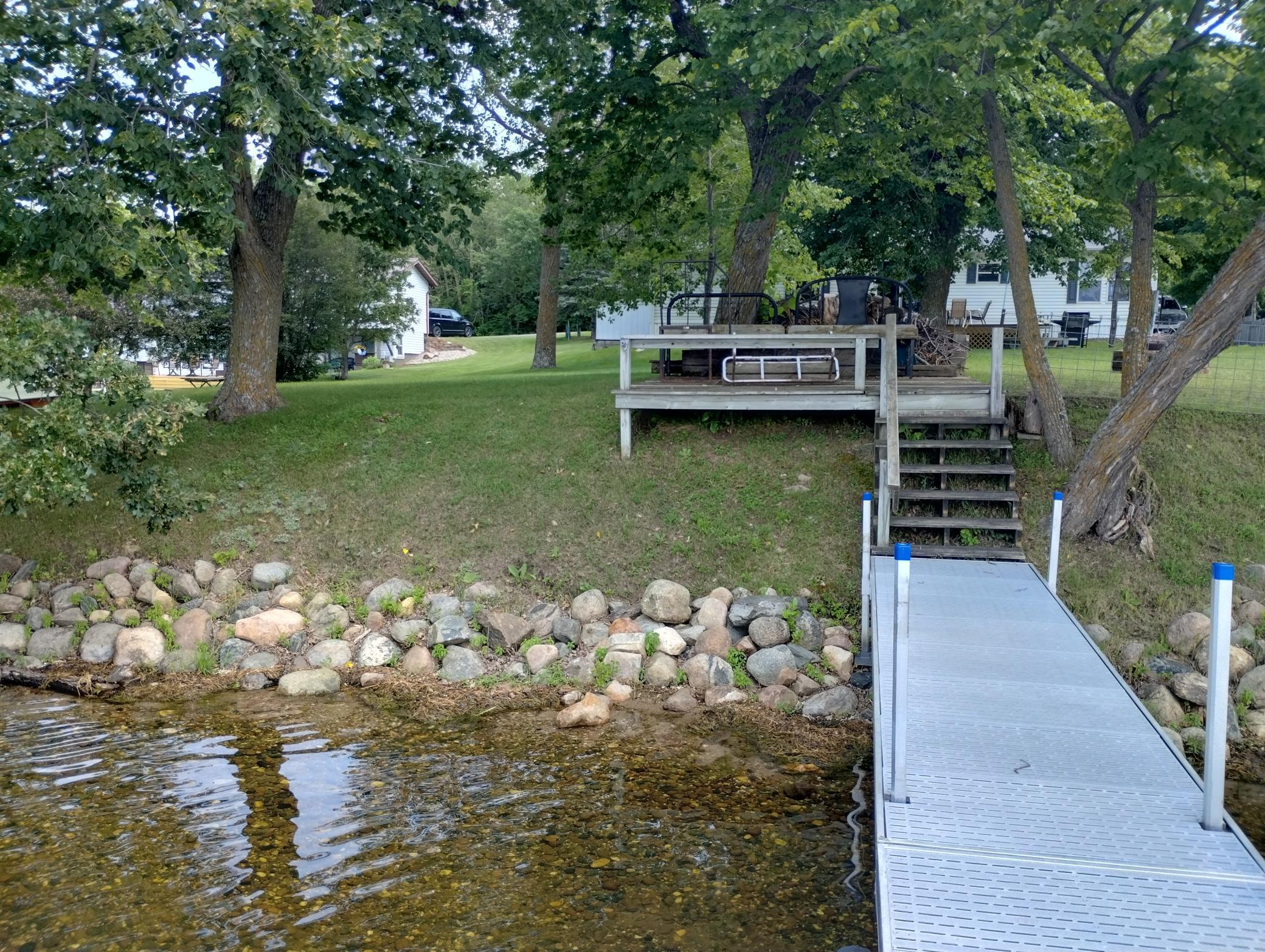 27497 Timber Hills Road Battle Lake, MN 56515 - Photo 29 of 69