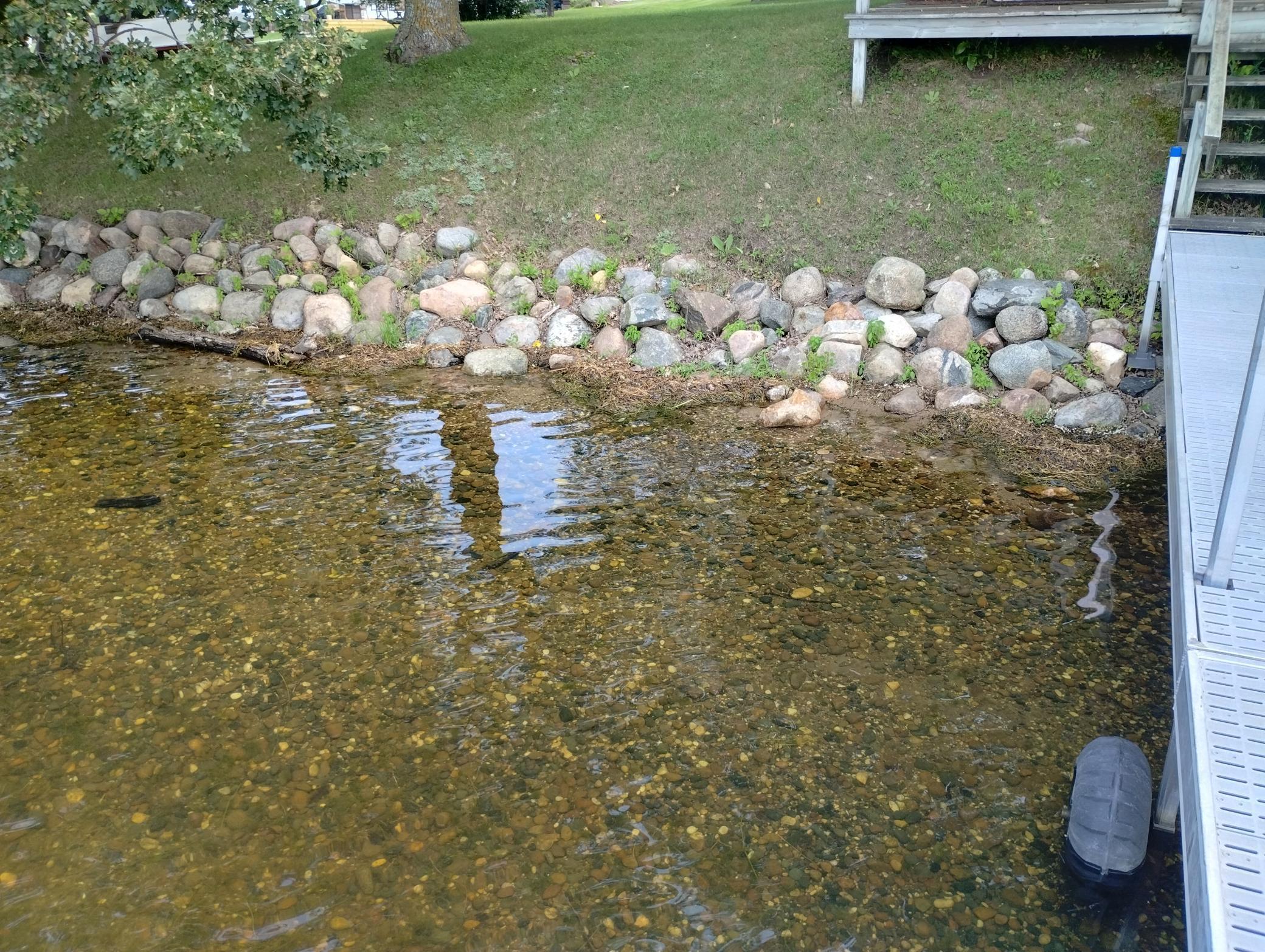 27497 Timber Hills Road Battle Lake, MN 56515 - Photo 30 of 69