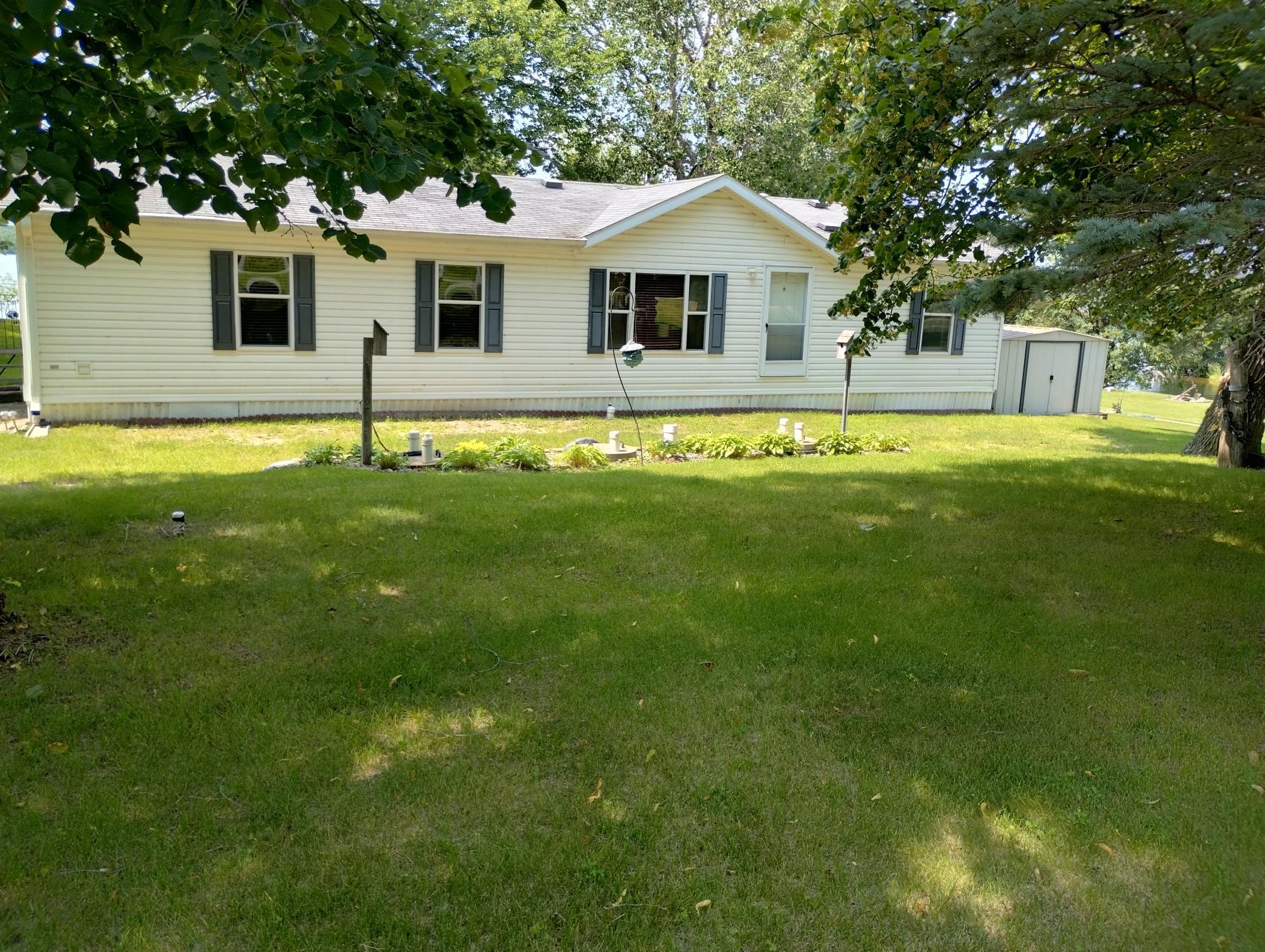 27497 Timber Hills Road Battle Lake, MN 56515 - Photo 3 of 69