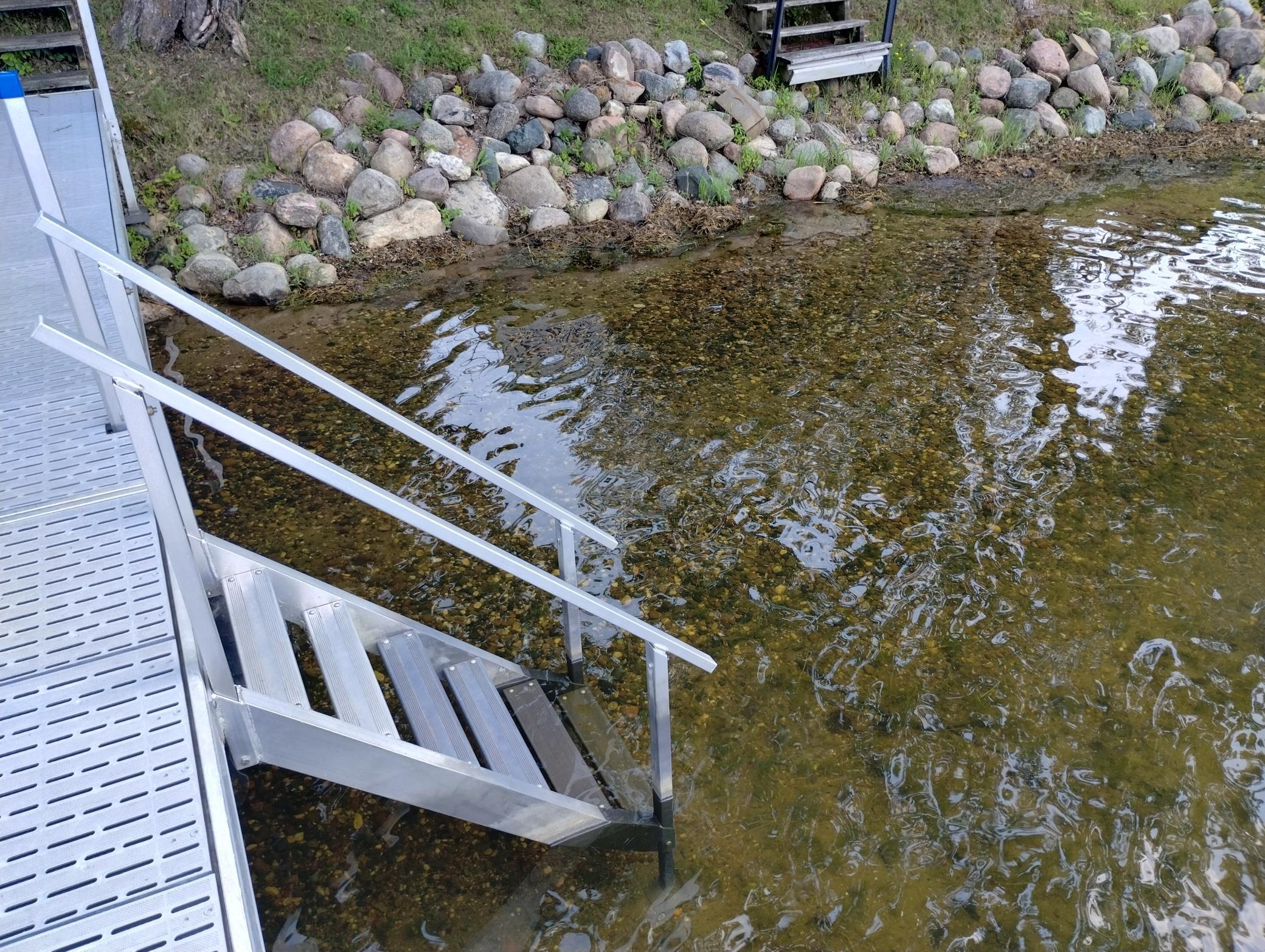 27497 Timber Hills Road Battle Lake, MN 56515 - Photo 31 of 69