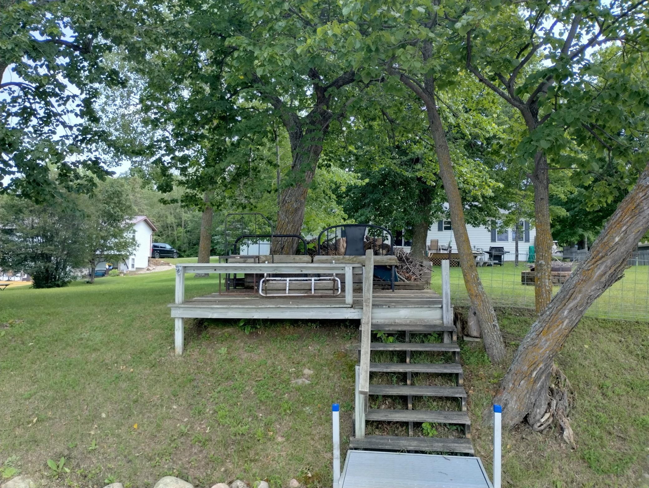 27497 Timber Hills Road Battle Lake, MN 56515 - Photo 32 of 69