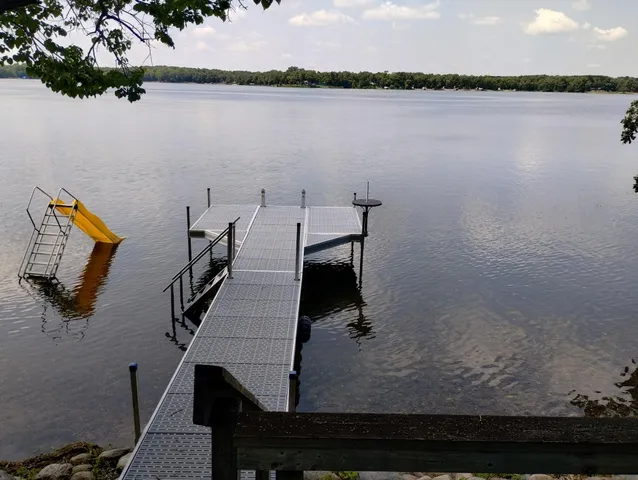$349,900 | 27497 Timber Hills Road, Battle Lake, MN 56515
