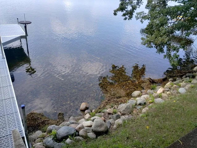 $349,900 | 27497 Timber Hills Road, Battle Lake, MN 56515