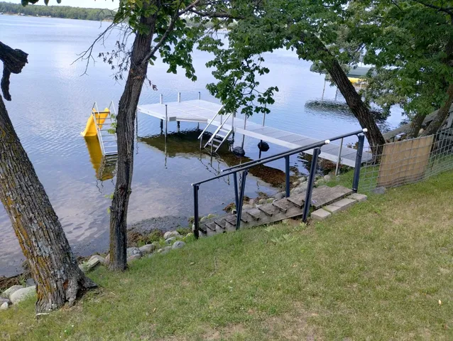 $349,900 | 27497 Timber Hills Road, Battle Lake, MN 56515