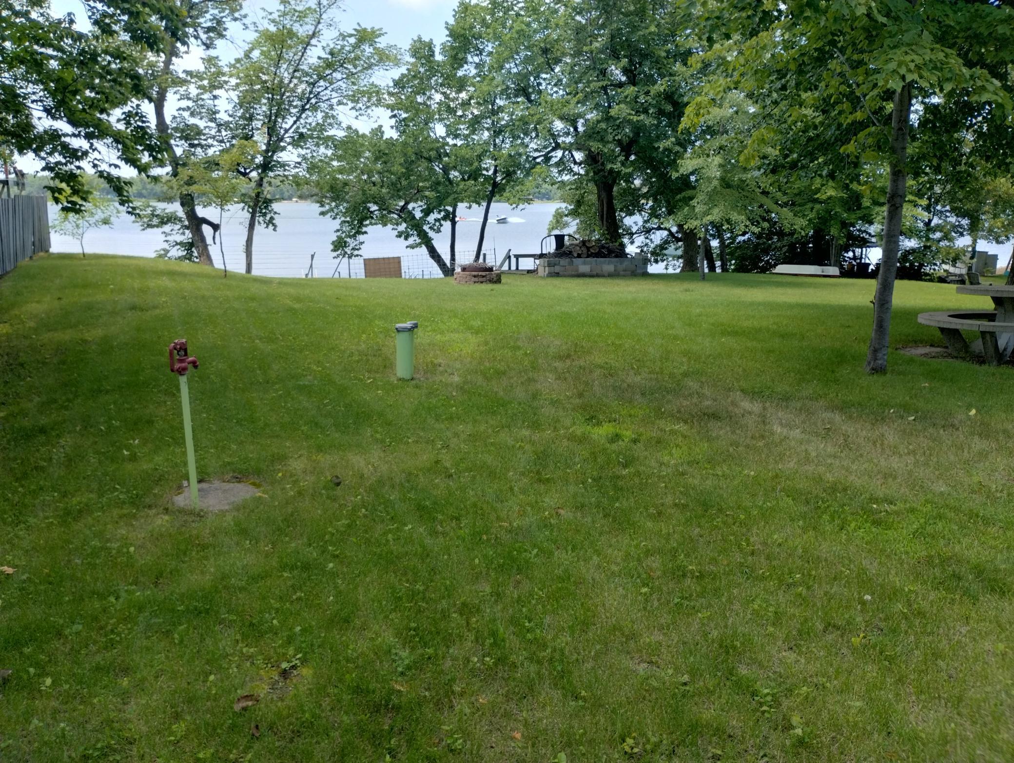 27497 Timber Hills Road Battle Lake, MN 56515 - Photo 36 of 69