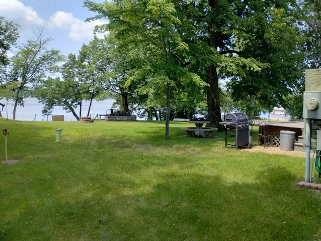$349,900 | 27497 Timber Hills Road, Battle Lake, MN 56515