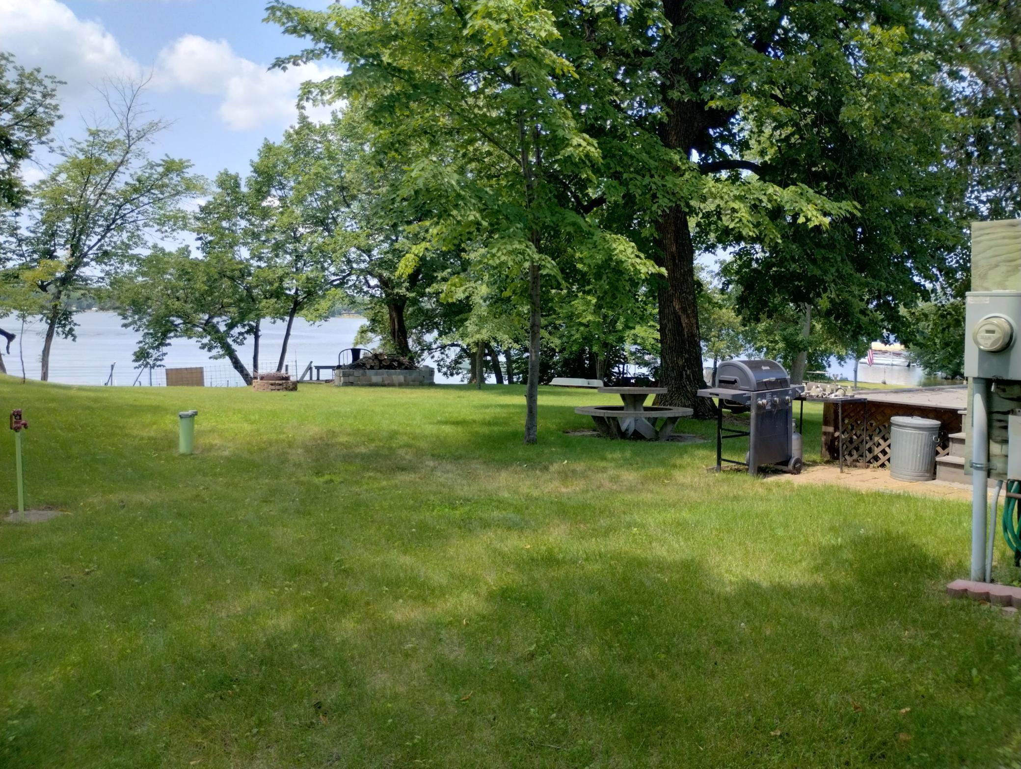 27497 Timber Hills Road Battle Lake, MN 56515 - Photo 37 of 69