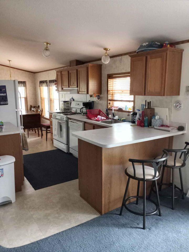 27497 Timber Hills Road Battle Lake, MN 56515 - Photo 38 of 69