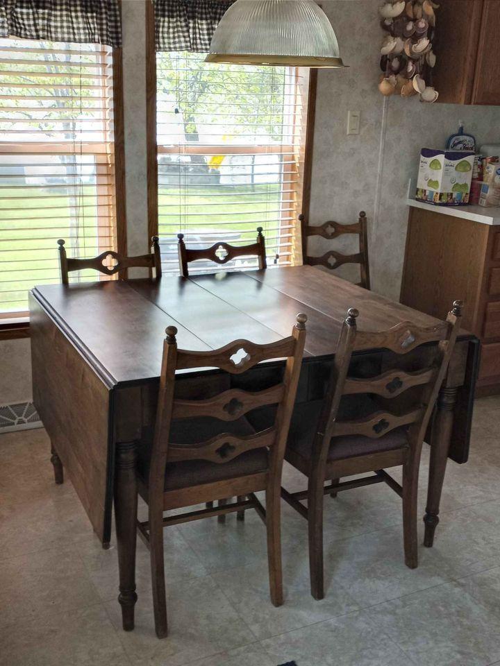 27497 Timber Hills Road Battle Lake, MN 56515 - Photo 39 of 69