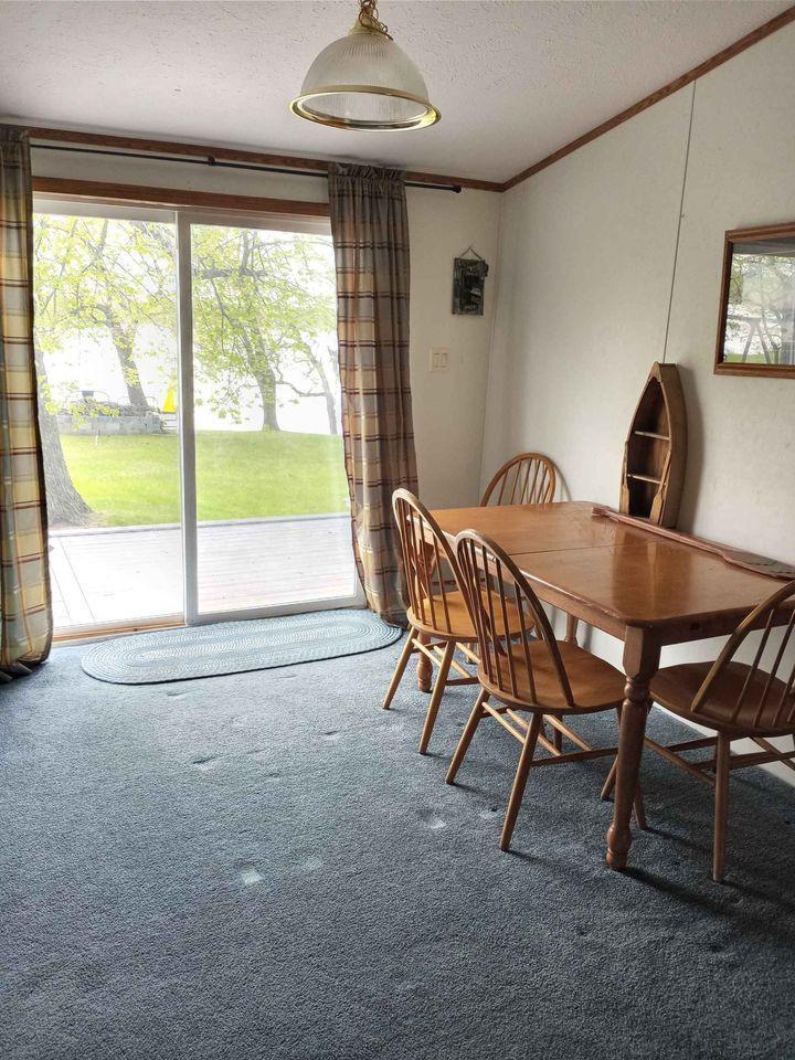 27497 Timber Hills Road Battle Lake, MN 56515 - Photo 40 of 69