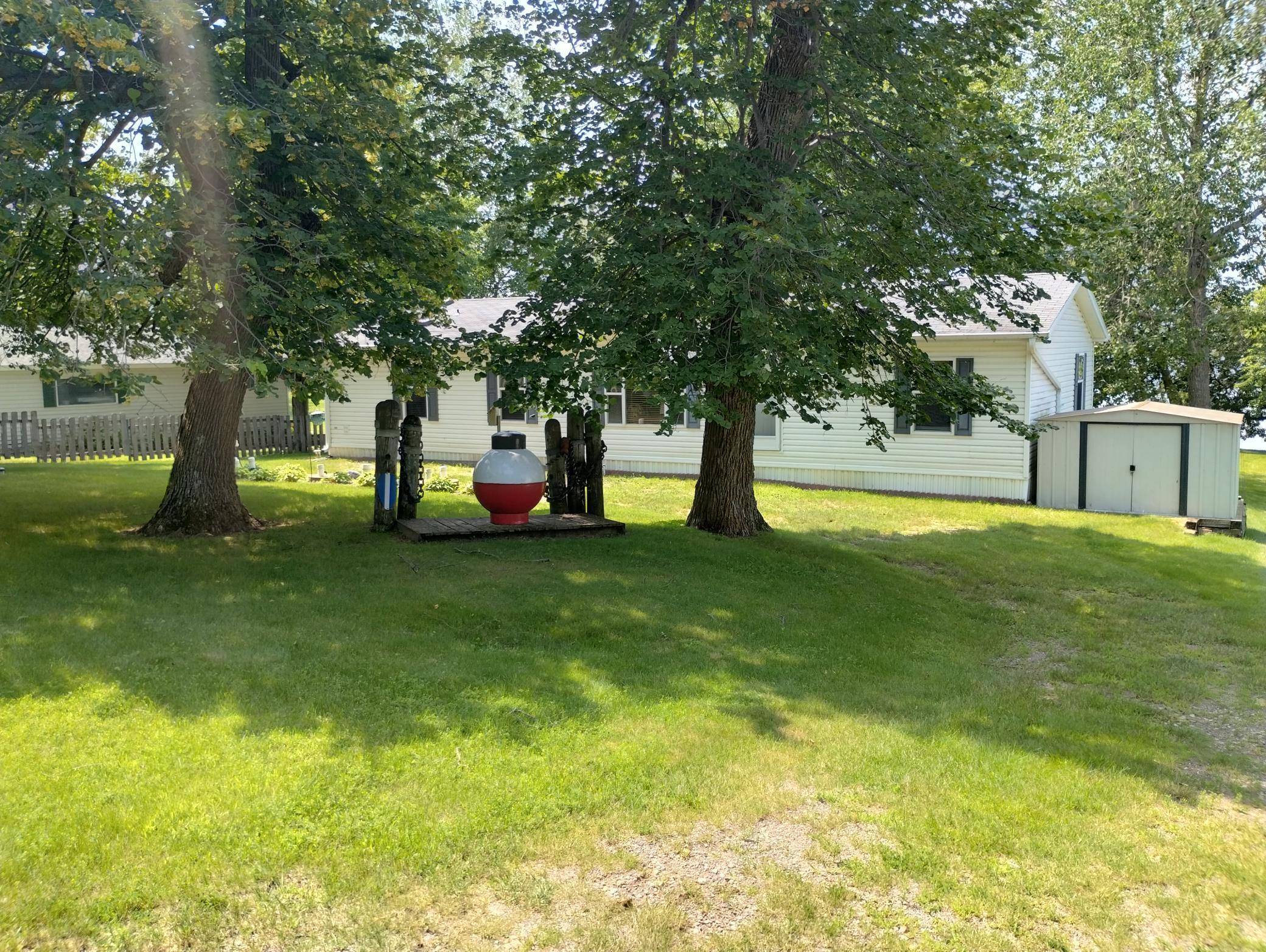 27497 Timber Hills Road Battle Lake, MN 56515 - Photo 4 of 69