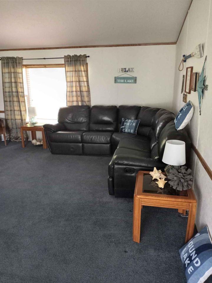 27497 Timber Hills Road Battle Lake, MN 56515 - Photo 41 of 69