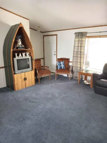 $349,900 | 27497 Timber Hills Road, Battle Lake, MN 56515