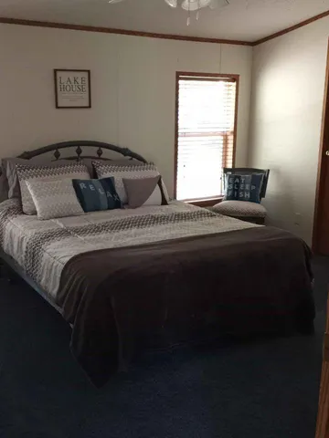 $349,900 | 27497 Timber Hills Road, Battle Lake, MN 56515