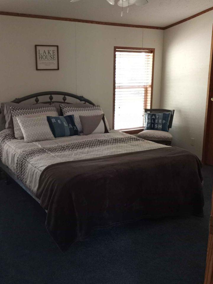 27497 Timber Hills Road Battle Lake, MN 56515 - Photo 43 of 69