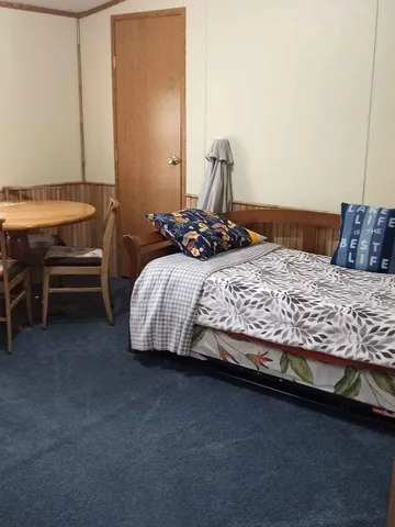 $349,900 | 27497 Timber Hills Road, Battle Lake, MN 56515