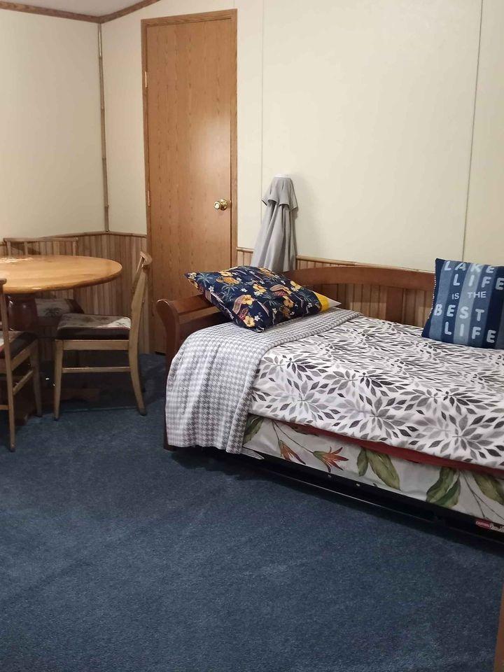 27497 Timber Hills Road Battle Lake, MN 56515 - Photo 44 of 69