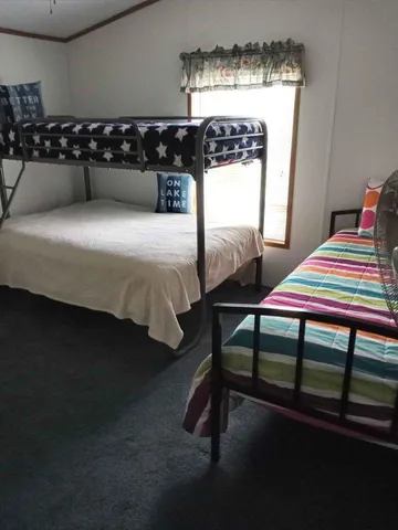 $349,900 | 27497 Timber Hills Road, Battle Lake, MN 56515