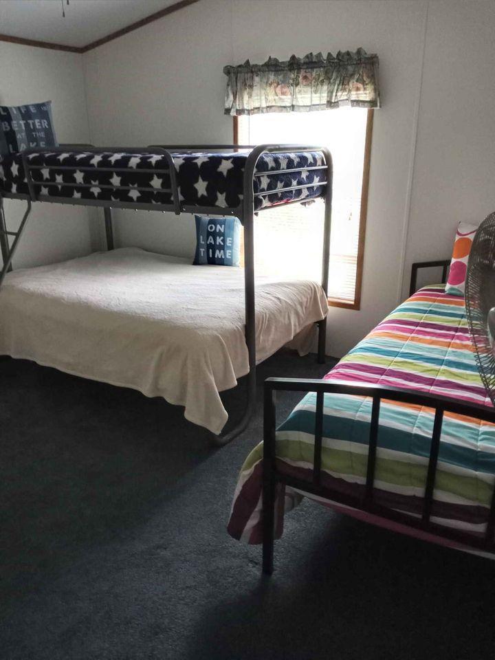 27497 Timber Hills Road Battle Lake, MN 56515 - Photo 45 of 69