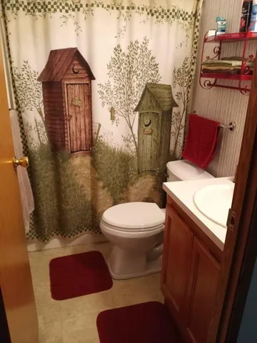 $349,900 | 27497 Timber Hills Road, Battle Lake, MN 56515