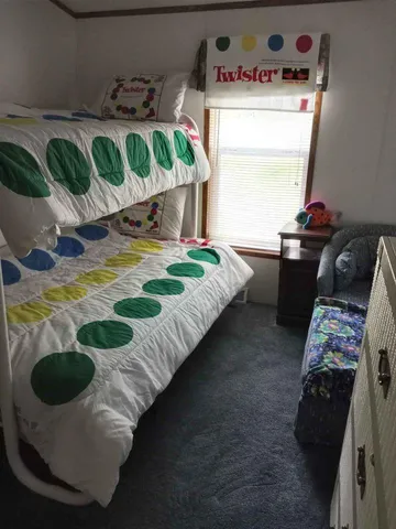 $349,900 | 27497 Timber Hills Road, Battle Lake, MN 56515