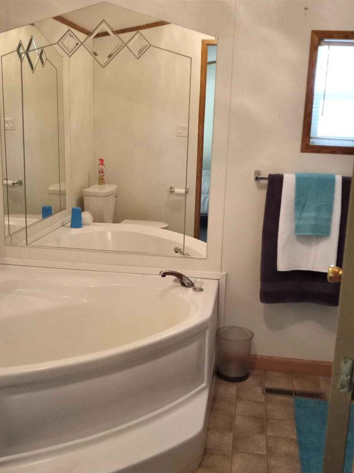 27497 Timber Hills Road Battle Lake, MN 56515 - Photo 48 of 69