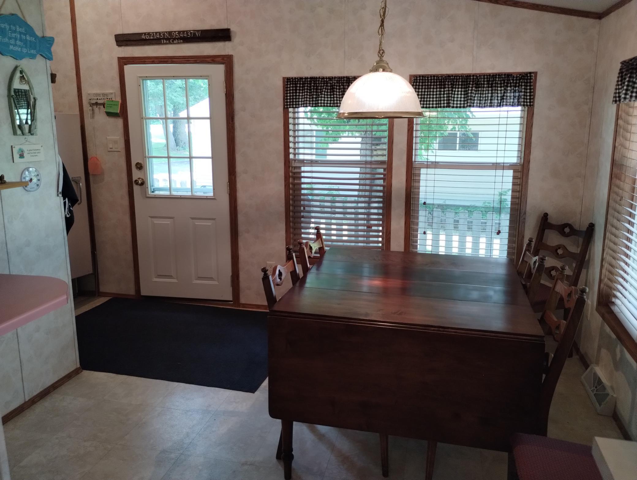 27497 Timber Hills Road Battle Lake, MN 56515 - Photo 49 of 69