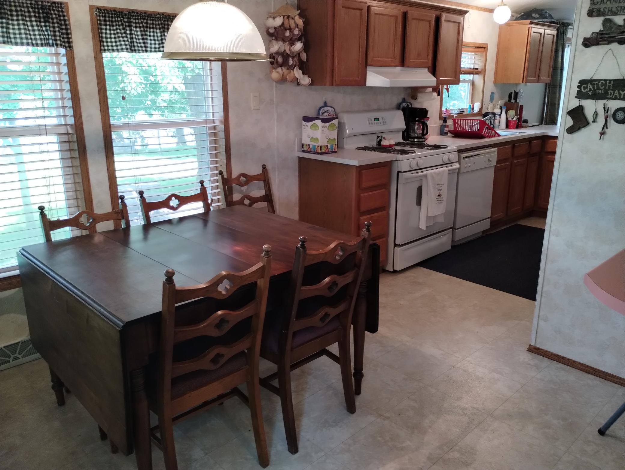 27497 Timber Hills Road Battle Lake, MN 56515 - Photo 50 of 69