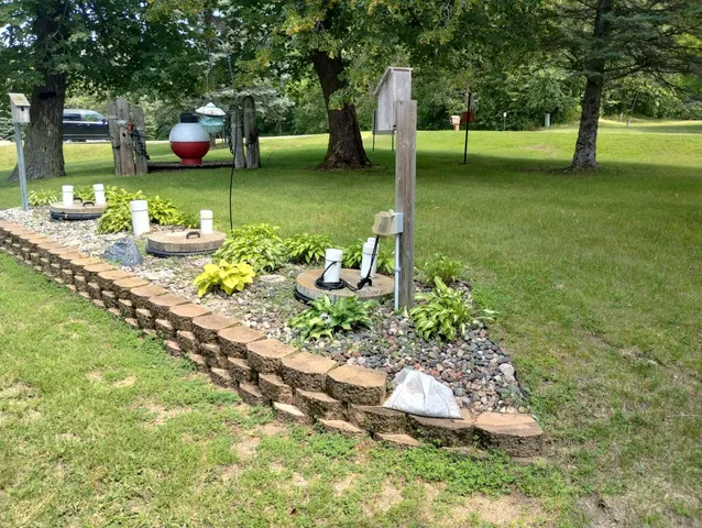 $349,900 | 27497 Timber Hills Road, Battle Lake, MN 56515