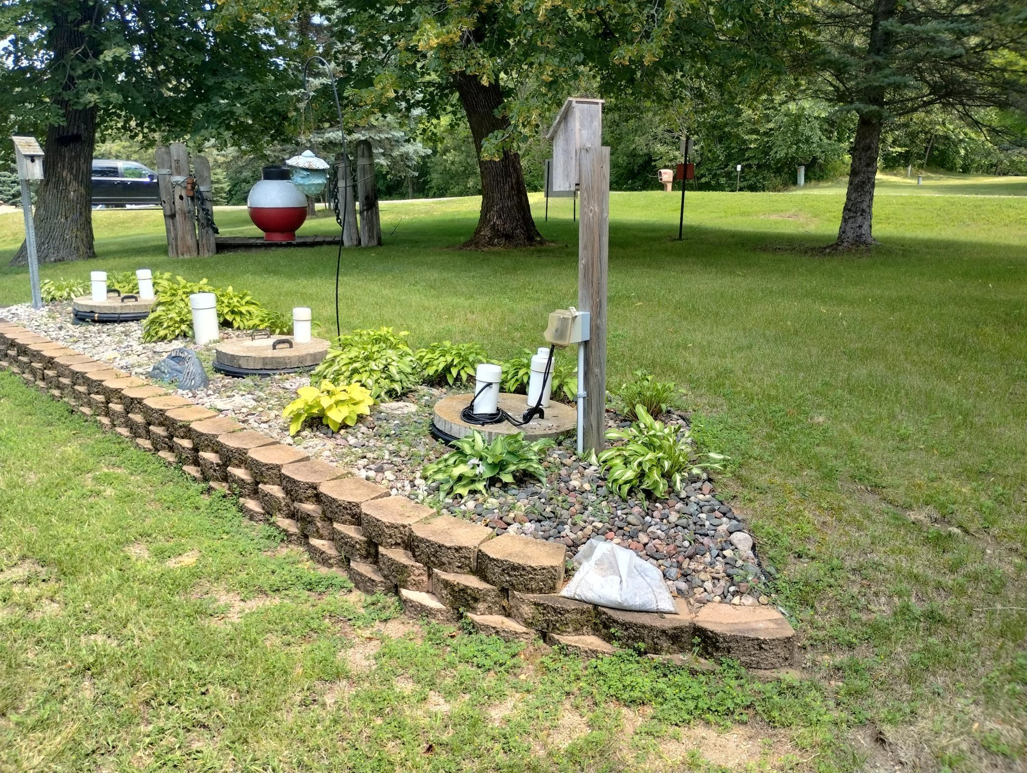 27497 Timber Hills Road Battle Lake, MN 56515 - Photo 5 of 69