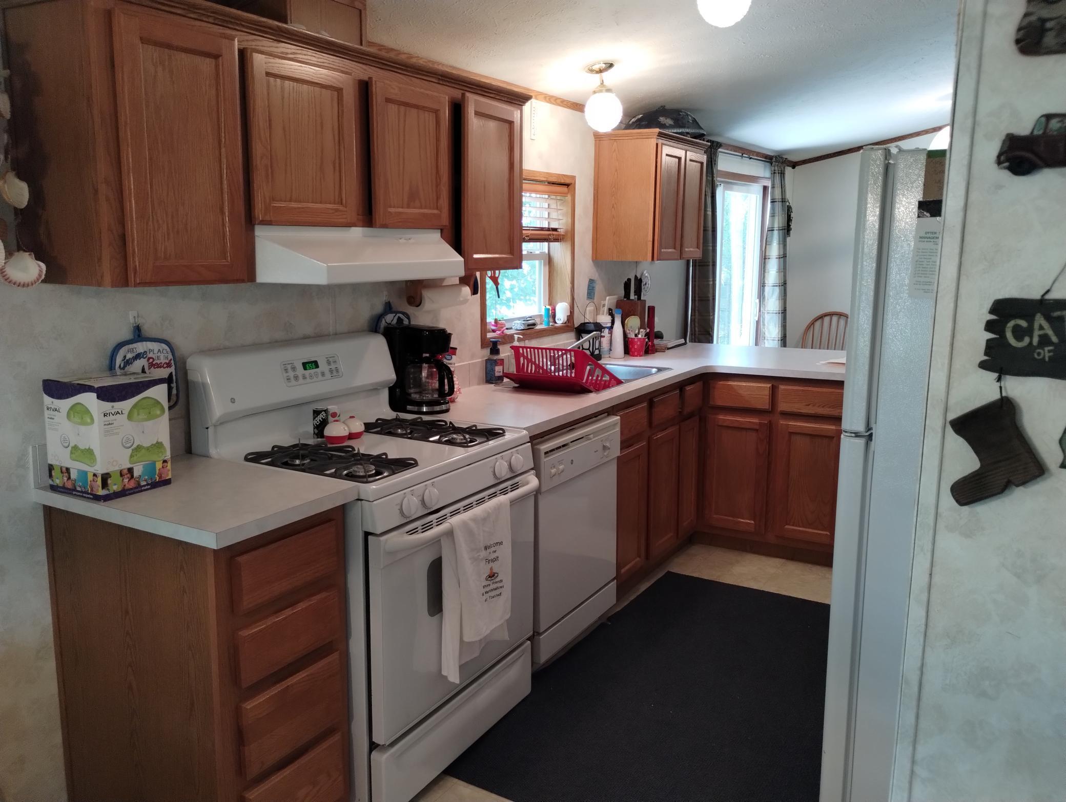 27497 Timber Hills Road Battle Lake, MN 56515 - Photo 51 of 69