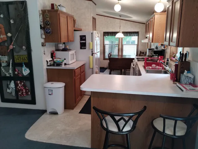 $349,900 | 27497 Timber Hills Road, Battle Lake, MN 56515