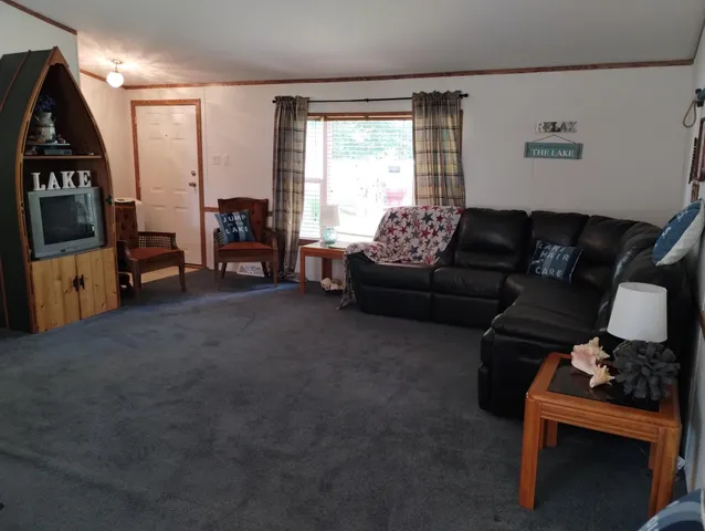 $349,900 | 27497 Timber Hills Road, Battle Lake, MN 56515