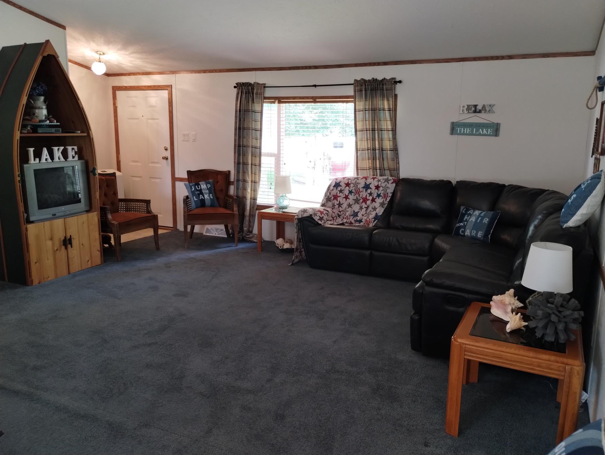 27497 Timber Hills Road Battle Lake, MN 56515 - Photo 53 of 69