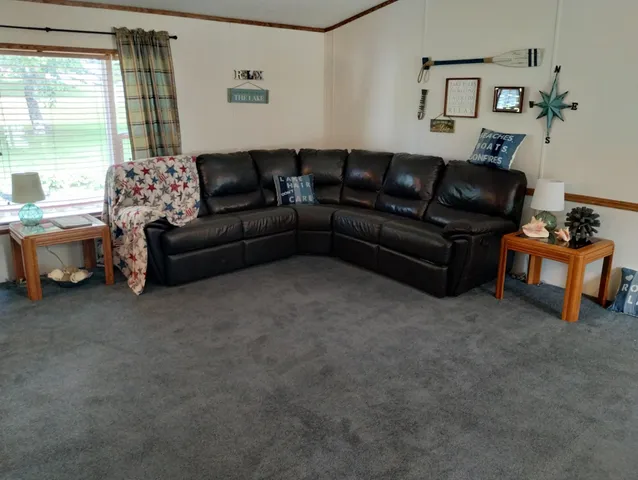 $349,900 | 27497 Timber Hills Road, Battle Lake, MN 56515