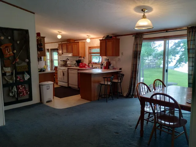 $349,900 | 27497 Timber Hills Road, Battle Lake, MN 56515