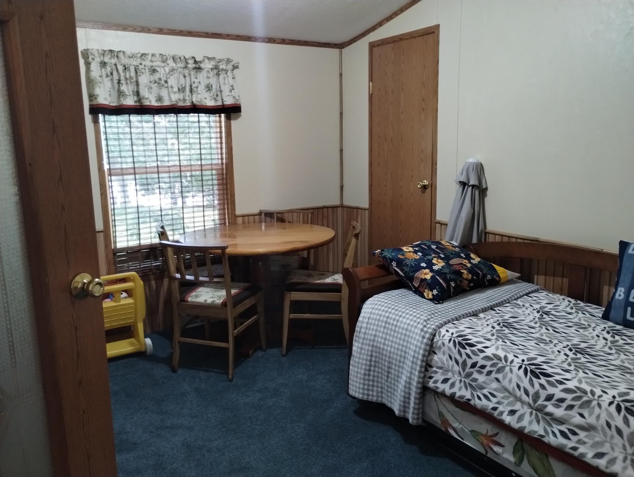 27497 Timber Hills Road Battle Lake, MN 56515 - Photo 57 of 69