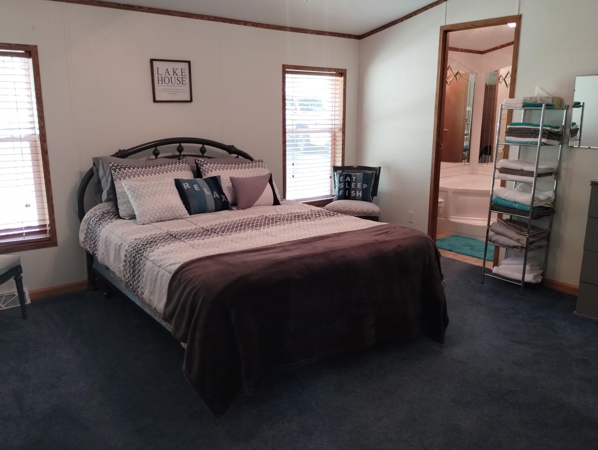 27497 Timber Hills Road Battle Lake, MN 56515 - Photo 58 of 69