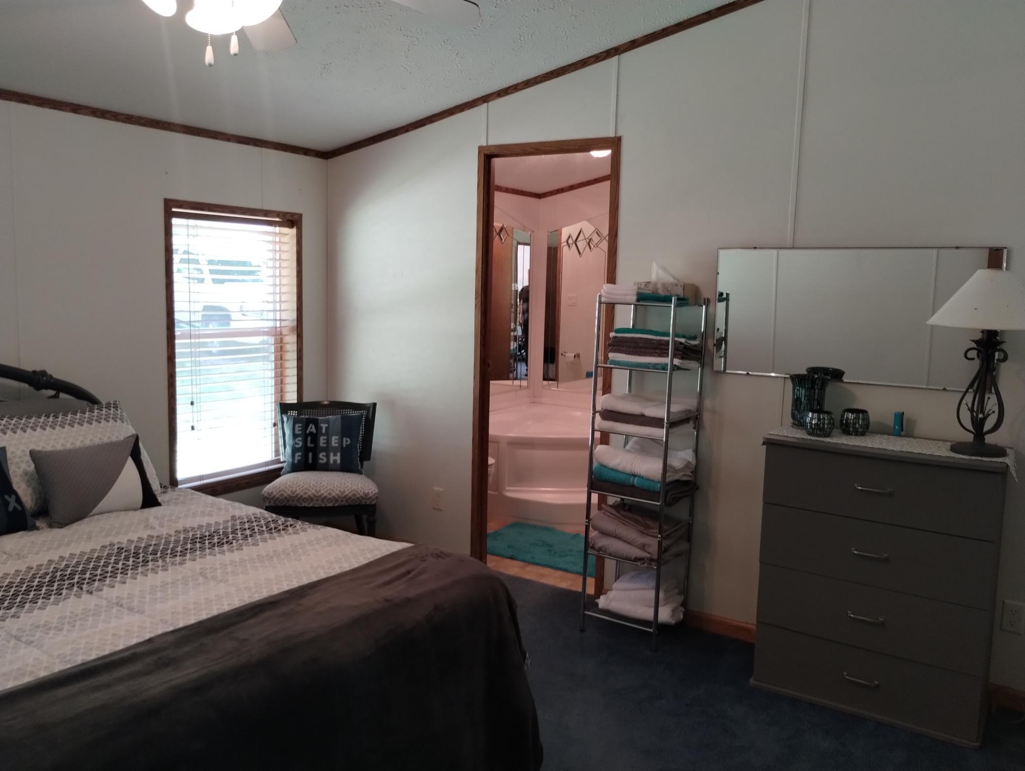 27497 Timber Hills Road Battle Lake, MN 56515 - Photo 59 of 69