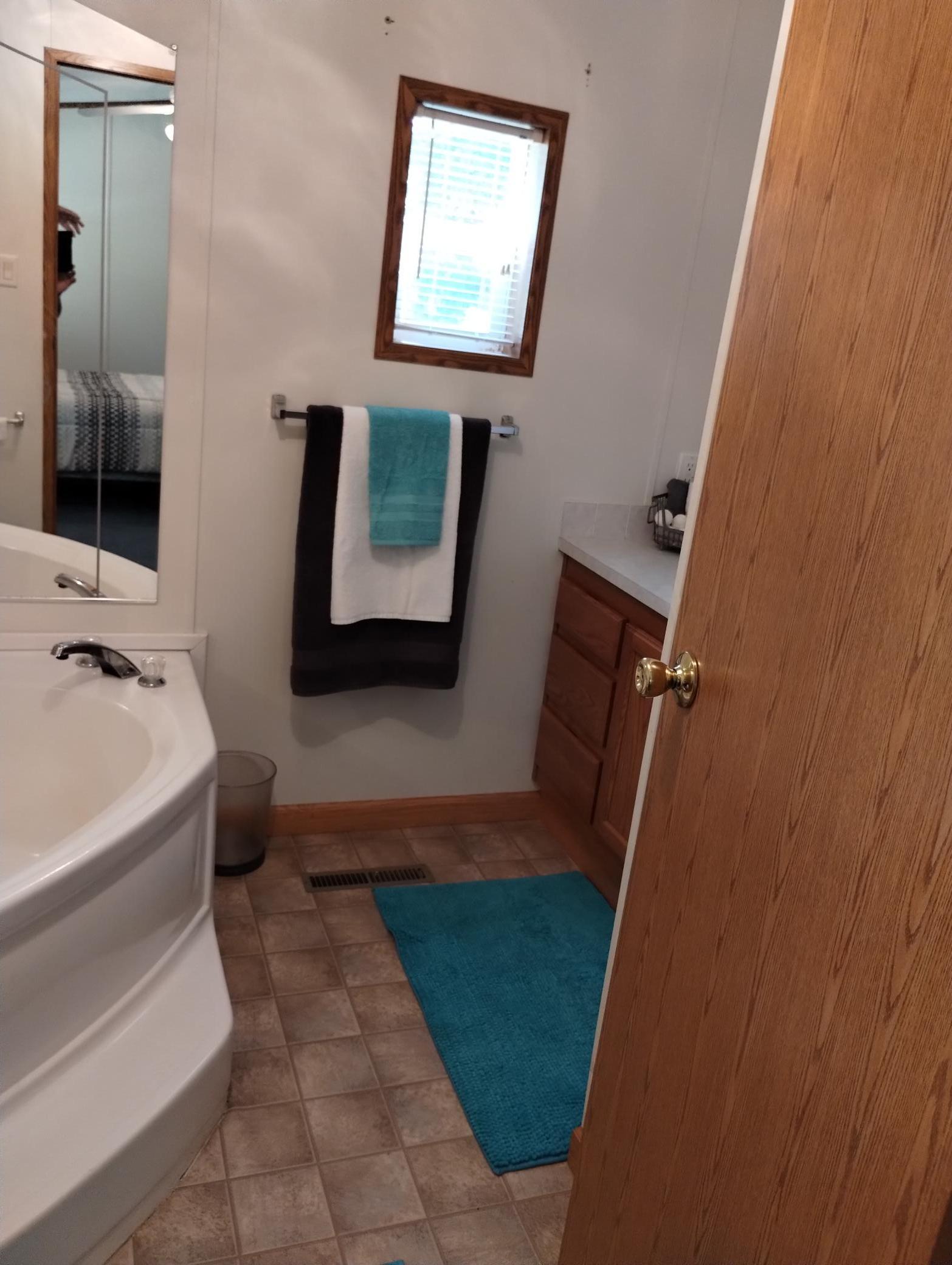 27497 Timber Hills Road Battle Lake, MN 56515 - Photo 60 of 69