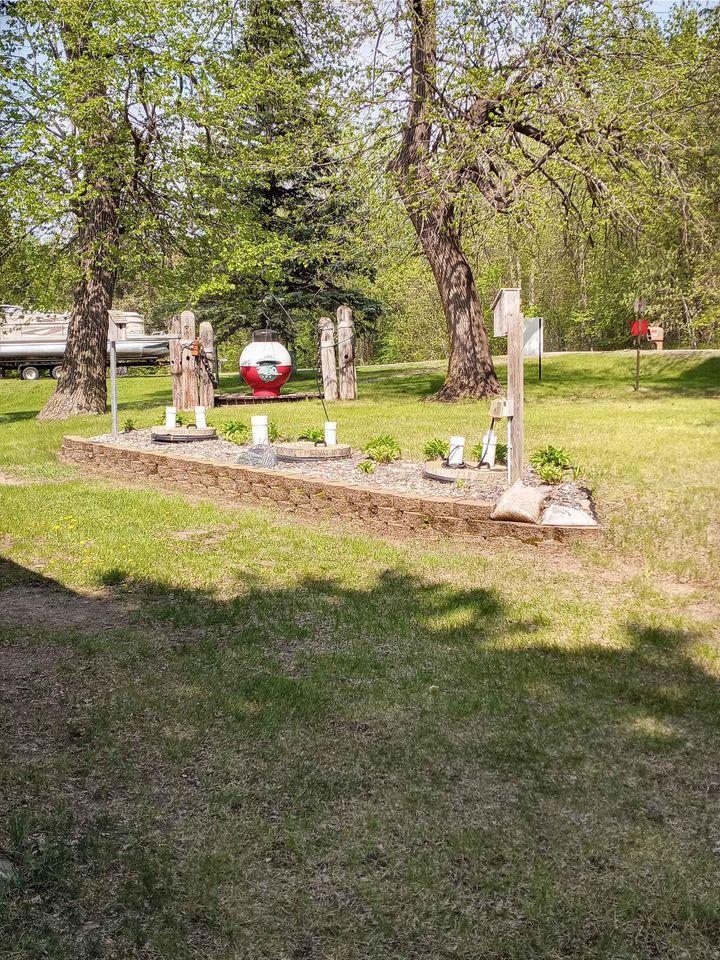 27497 Timber Hills Road Battle Lake, MN 56515 - Photo 6 of 69