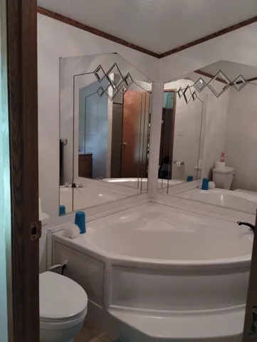 $349,900 | 27497 Timber Hills Road, Battle Lake, MN 56515