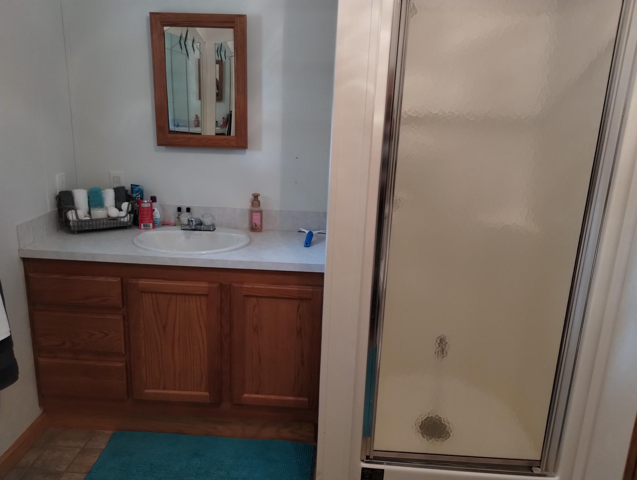 27497 Timber Hills Road Battle Lake, MN 56515 - Photo 62 of 69