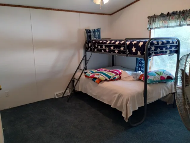 $349,900 | 27497 Timber Hills Road, Battle Lake, MN 56515