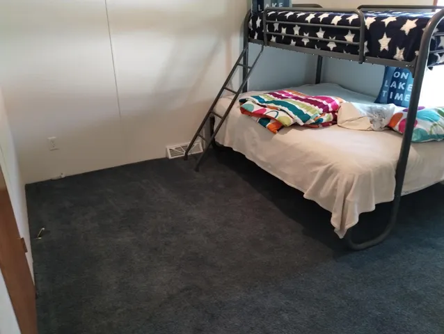 $349,900 | 27497 Timber Hills Road, Battle Lake, MN 56515