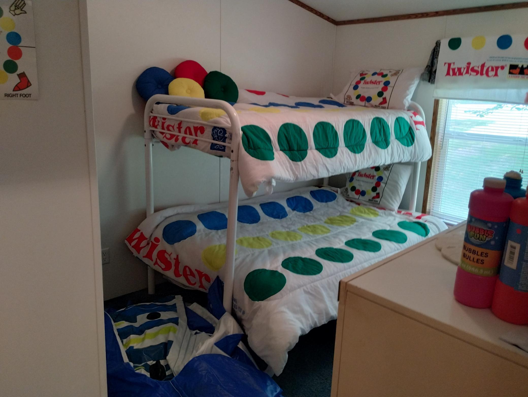 27497 Timber Hills Road Battle Lake, MN 56515 - Photo 66 of 69