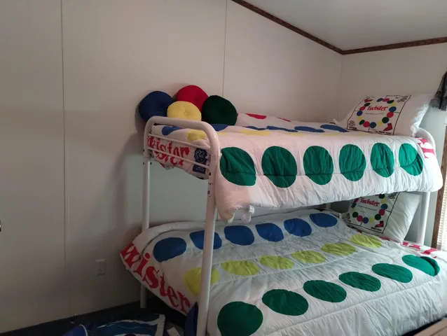 $349,900 | 27497 Timber Hills Road, Battle Lake, MN 56515