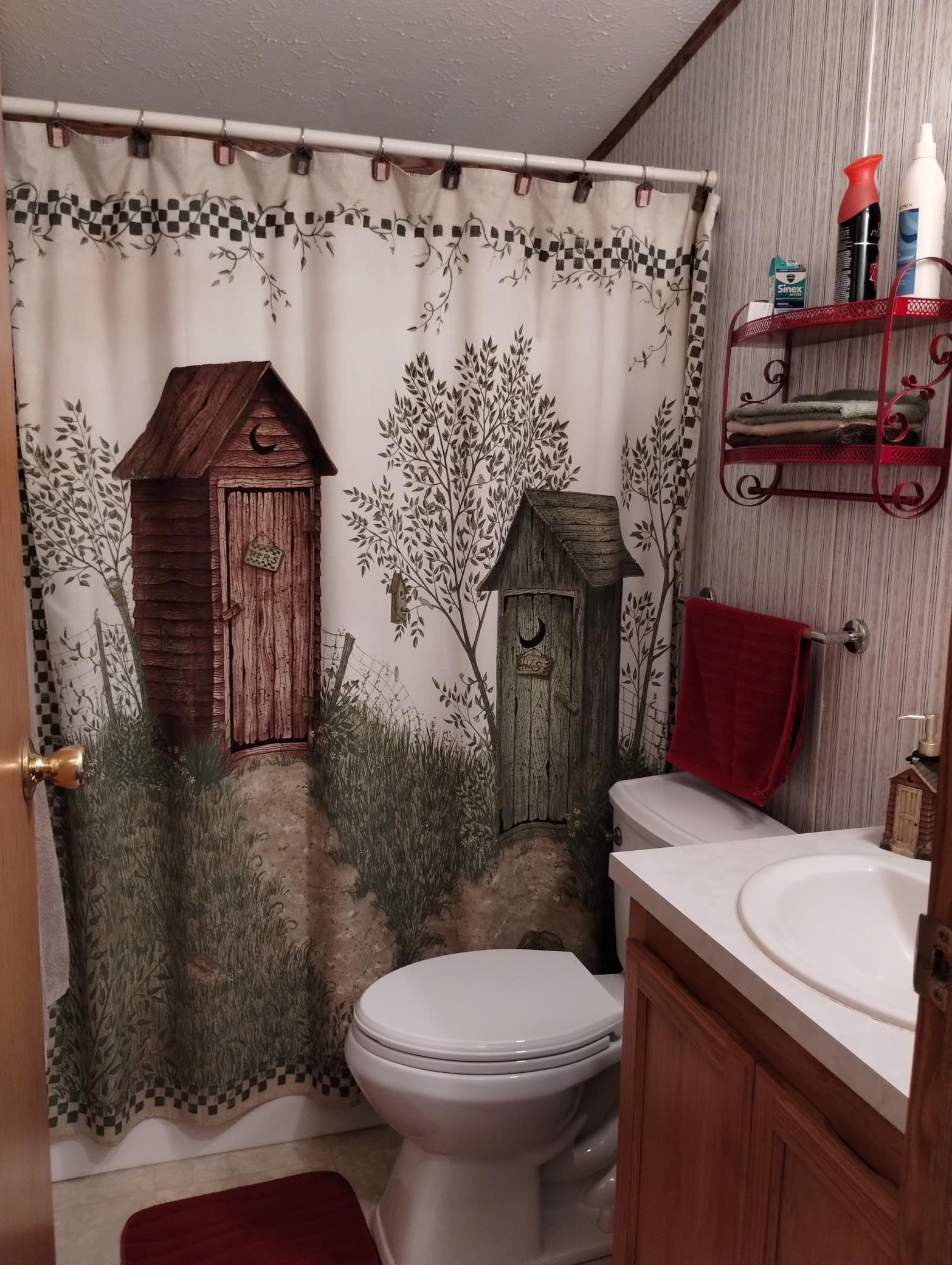 27497 Timber Hills Road Battle Lake, MN 56515 - Photo 68 of 69