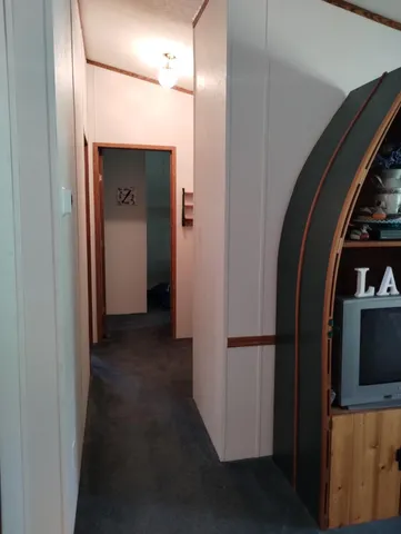 $349,900 | 27497 Timber Hills Road, Battle Lake, MN 56515